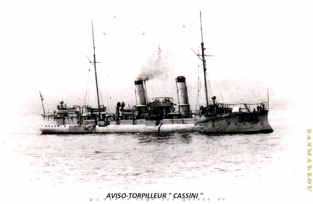AVISO-TORPILLEUR CASSINI.jpg